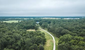 1569 Spider K Rd, Anderson, MO 64831