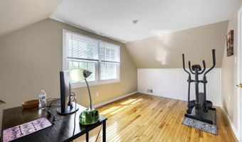 13459 OVERBROOK Ln, Bowie, MD 20715