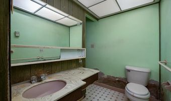 3338 OREFIELD Rd, Allentown, PA 18104