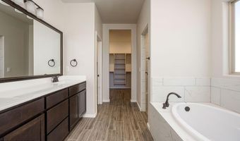 3846 Santa Alexandra Rd, Las Cruces, NM 88012