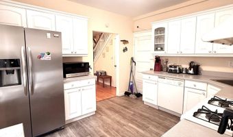 115 Saint Davids Pl Pl, Atlantic City, NJ 08401