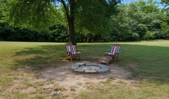 4004 POPLAR Dr, Adamsville, AL 35005