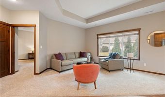 1100 19th Ave SW, Austin, MN 55912