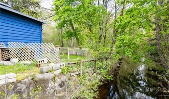 71 Centennial St, Burrillville, RI 02859