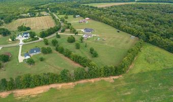 0 Cardnell Rd, Bossier City, LA 71111