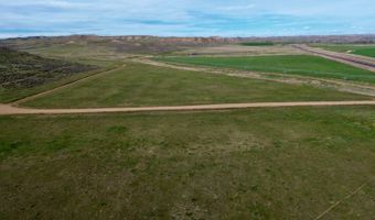 26 Clear Creek Rd, Clearmont, WY 82835