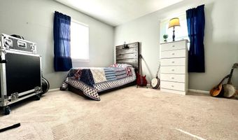 2858 Hillside Dr, Bedford, IN 47421