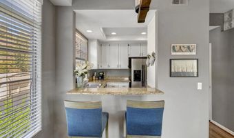 3432 Cameo Dr 63, Oceanside, CA 92056