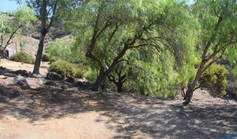 0 Calle Mia, Alpine, CA 91901