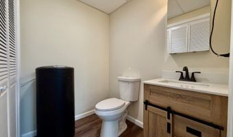 1 Appleseed Rd, Alloway, NJ 07461