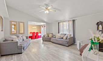 161 Rosecrest Dr, Fernley, NV 89408