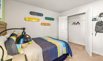 838 Captains Ct, Beech Island, SC 29842