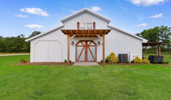 4499 Highway 308, Aynor, SC 29544