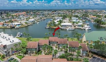 1028 APOLLO BEACH Blvd 11, Apollo Beach, FL 33572