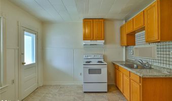 1620 Utica St, Allentown, PA 18102