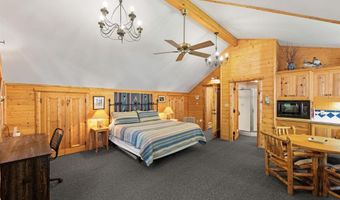 10817 And 10825 County Road 742, Almont, CO 81210