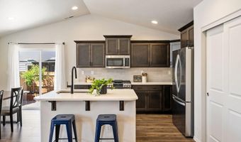 62847 NE Daniel Rd, Bend, OR 97701