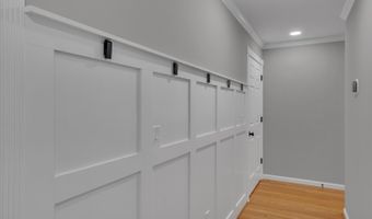 612 Phar Lap Ln, Bahama, NC 27503