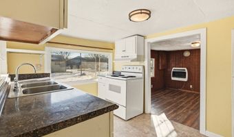 448 Fritsch Ave, Akron, OH 44312