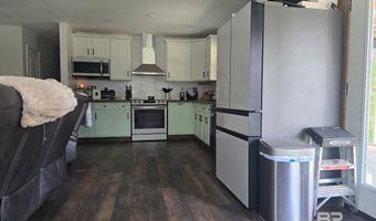 40600 Lake Dr, Bay Minette, AL 36507