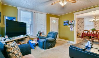 1303 1st Ave, Asbury Park, NJ 07712