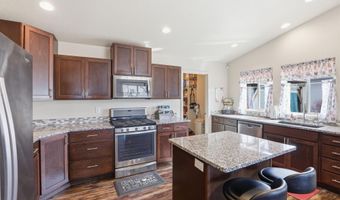 12933 W 3rd Ave, Airway Heights, WA 99001