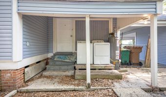 1275 Irish Hill Dr, Biloxi, MS 39530