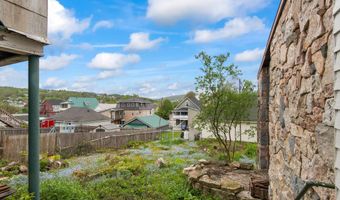 770 Fourth Ave, Berlin, NH 03570