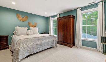 104 Windsor Dr, Auburn, NH 03032