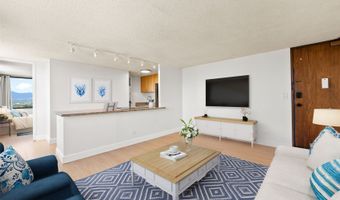 98-288 Kaonohi St 2102, Aiea, HI 96701