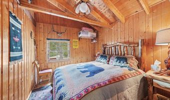31720 Poudre Canyon Rd, Bellvue, CO 80512