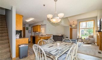 14754 Peridot St NW, Ramsey, MN 55303