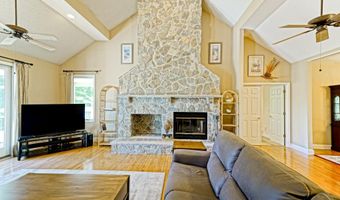 38 LOVE CREEK Dr, Lewes, DE 19958
