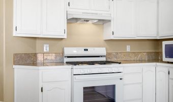 4928 ROCKCRESS Dr NW, Albuquerque, NM 87120