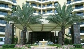 3300 NE 191st St 1702, Aventura, FL 33180