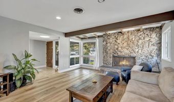 10743 Flambeau Pl, La Mesa, CA 91941