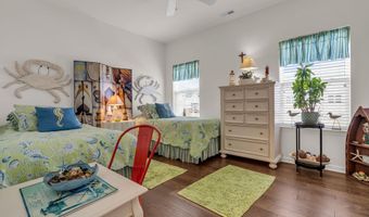 25 Twilight Dr, Barnegat, NJ 08005