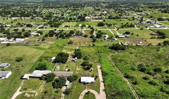 8732 County Road 513, Alvarado, TX 76009