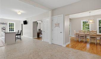 2020 Bronco Hwy, Burrillville, RI 02826
