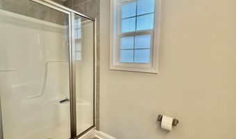 6836 Calloway Rd, Aberdeen, NC 28315