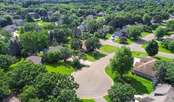 15065 Crane St NW, Andover, MN 55304