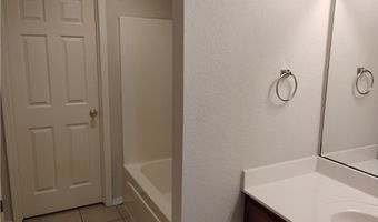 3003 Deerfield Blvd 2, Bentonville, AR 72713