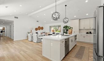 7901 Winsford, Westchester, CA 90045