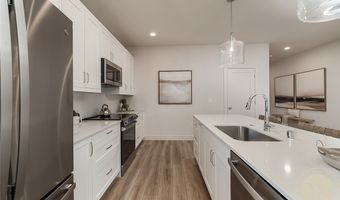 4721 Twisted Pne, Billings, MT 59106