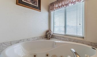 28 D ROAD 3333, Aztec, NM 87410