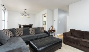 738 FARNHAM Pl, Bel Air, MD 21014