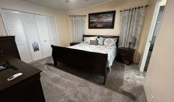 2692 NE Hwy 70 578, Arcadia, FL 34266