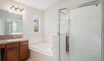 7024 MONARCH PARK Dr, Apollo Beach, FL 33572