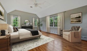 115 LUCAS Ln, Bethesda, MD 20814