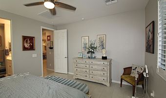 925 S 107TH Dr, Avondale, AZ 85323